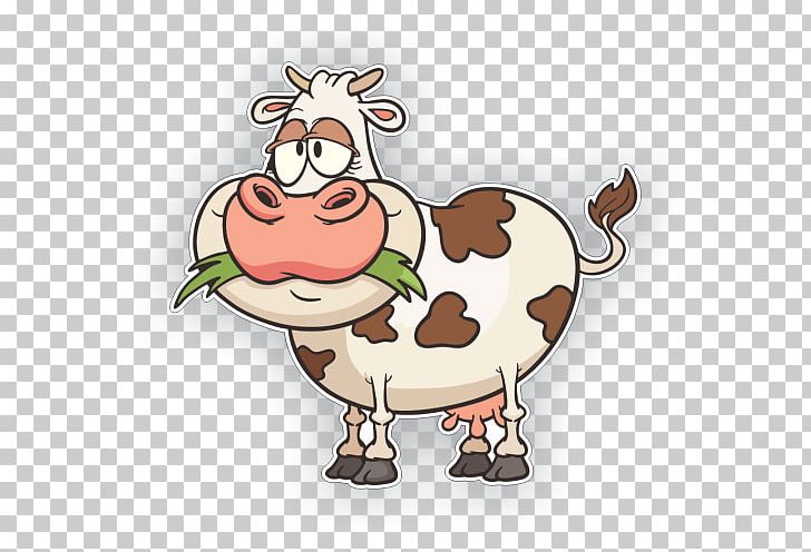 Cattle Livestock PNG, Clipart, Cartoon, Cartoon Cow, Cattle, Cattle Like Mammal, Computer Icons Free PNG Download