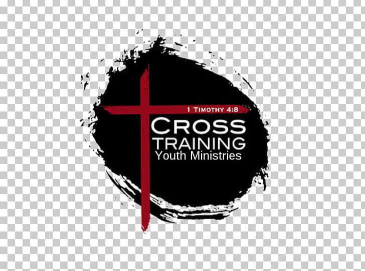 Christian Cross Logo Training Bible Minister PNG, Clipart, Bible, Bible Study, Brand, Christian Cross, Christianity Free PNG Download