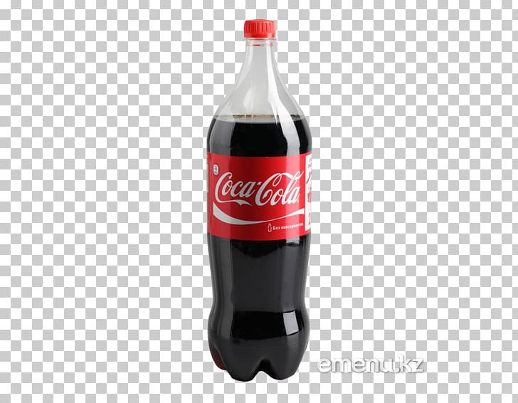 Coca-Cola Fizzy Drinks Diet Coke Portable Network Graphics PNG, Clipart, Bottle, Caffeinefree Cocacola, Carbonated Soft Drinks, Coca, Cocacola Free PNG Download