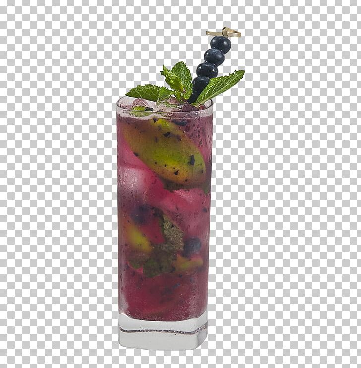 Cocktail Garnish Mojito Wine Cocktail Woo Woo Tinto De Verano PNG, Clipart, Batida, Berry, Blueberry Tea, Cocktail, Cocktail Garnish Free PNG Download