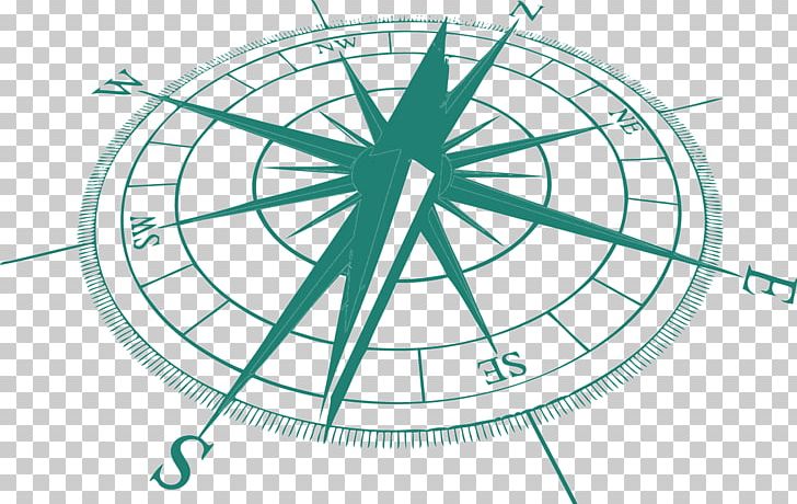 Compass Drawing PNG, Clipart, Angle, Area, Artwork, Circle, Clip Art Free PNG Download