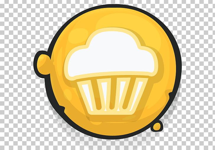 Computer Icons File Formats PNG, Clipart, Cake Icon, Circle, Computer Icons, Cupcake, Digital Image Free PNG Download