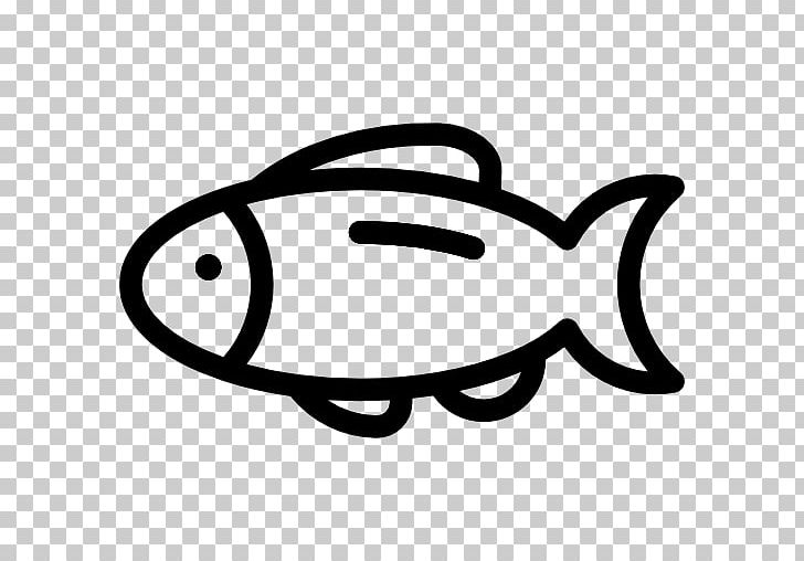 Computer Icons Fish PNG, Clipart, Animals, Black And White, Computer Icons, Eyewear, Fish Free PNG Download