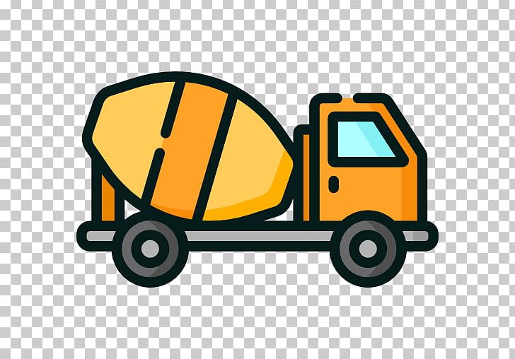 Computer Icons Service Transport Product Logistics PNG, Clipart, Area, Automotive Design, Brand, Car, Civil Engineering Free PNG Download