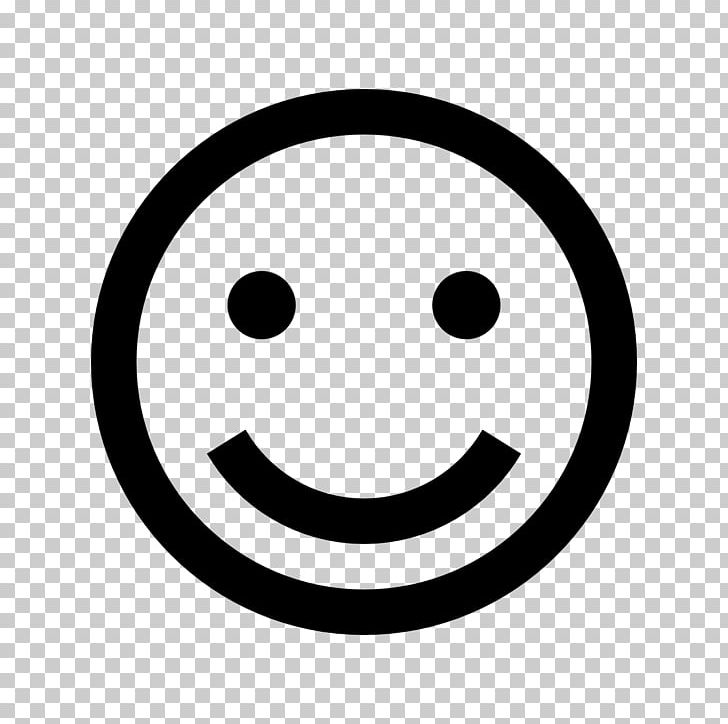 Computer Icons Smiley Emoticon YouTube Wink PNG, Clipart, Avatar, Black And White, Circle, Computer Icons, Desktop Wallpaper Free PNG Download