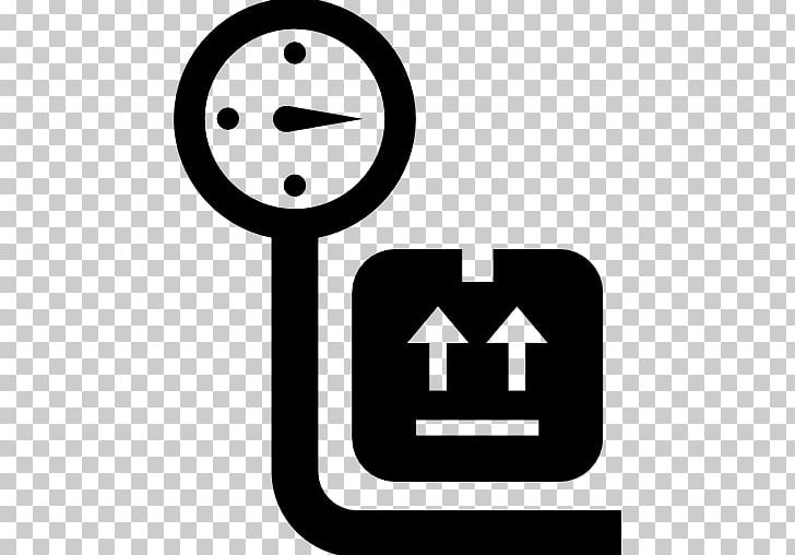 Computer Icons Weight PNG, Clipart, Area, Black And White, Computer Icons, Delivery, Encapsulated Postscript Free PNG Download