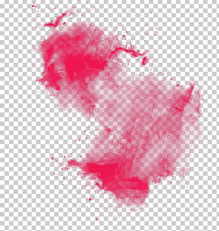 Creative Minds Nursery Watercolor Painting Colored Smoke PNG, Clipart, Art, Color, Colored Smoke, Computer Wallpaper, Download Free PNG Download
