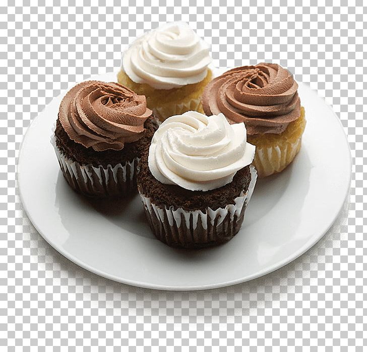 Cupcake Sponge Cake Bakery Baking PNG, Clipart, Bakery, Baking, Buttercream, Cake, Cakery Free PNG Download