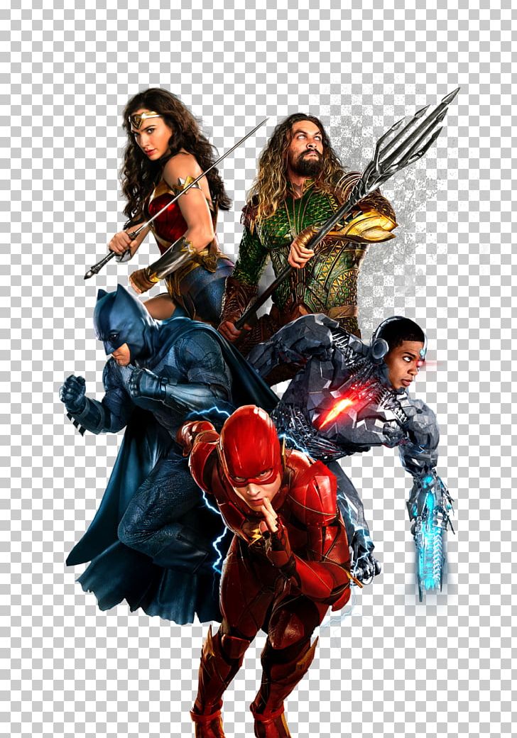 Cyborg Flash Wonder Woman YouTube Thanos PNG, Clipart, 2017, Action Figure, Aquaman, Comics, Cyborg Free PNG Download