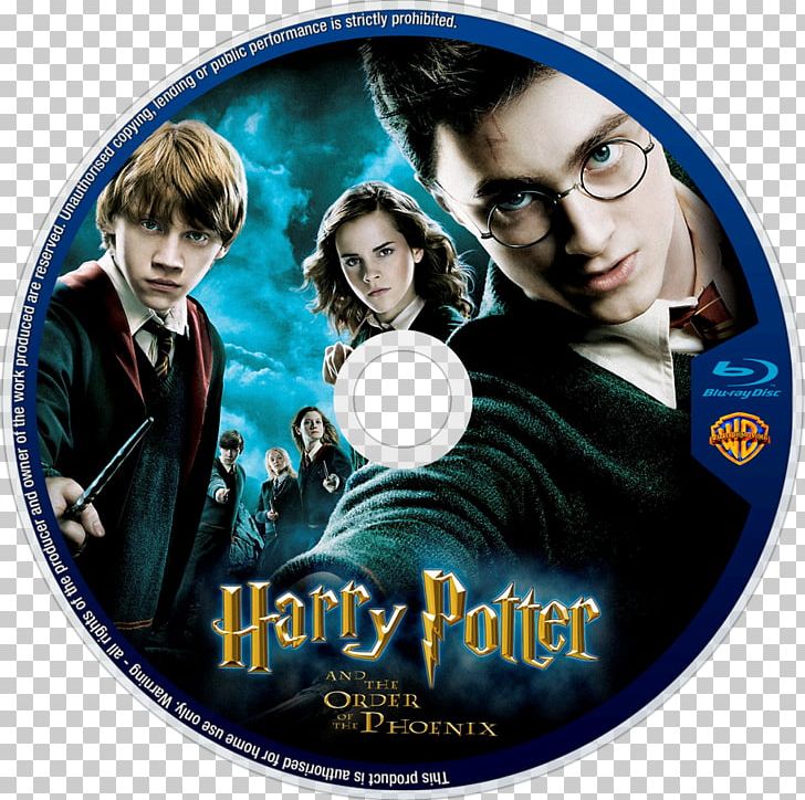 Daniel Radcliffe Harry Potter And The Order Of The Phoenix Harry Potter And The Philosopher's Stone Ron Weasley PNG, Clipart, Daniel Radcliffe, Ron Weasley Free PNG Download