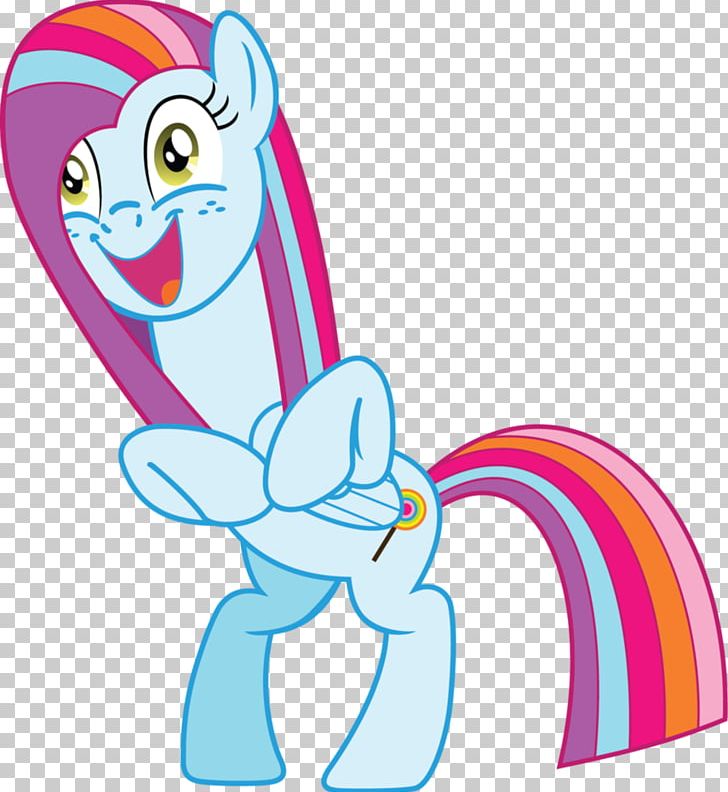 Derpy Hooves Fluttershy Pony Drawing PNG, Clipart, Animal Figure, Area, Art, Artwork, Candy Free PNG Download