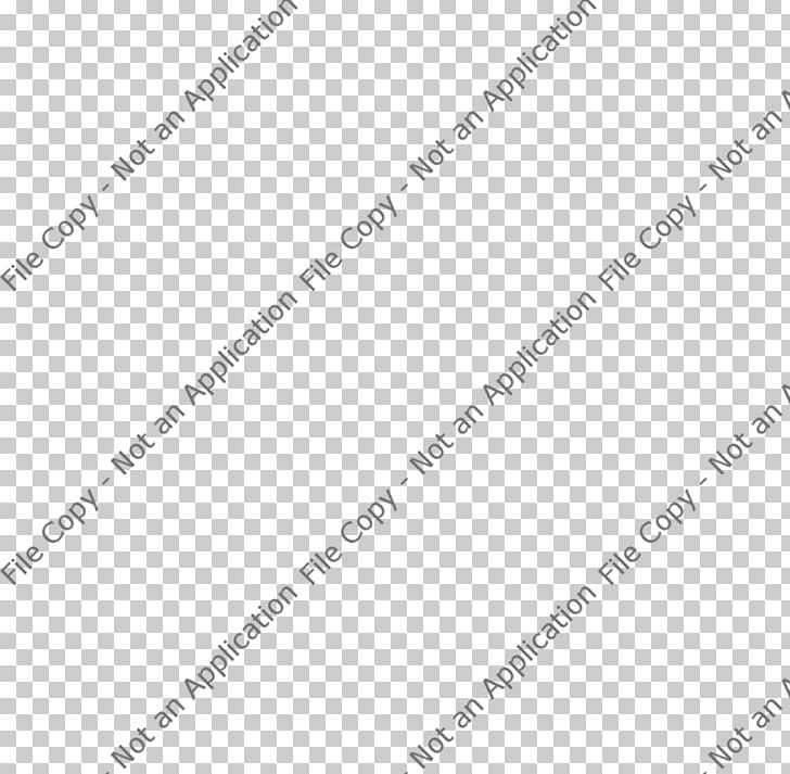 Digital Watermarking Copyright License PNG, Clipart, Angle, Copyright, Copyright License, Creative Commons License, Digital Watermarking Free PNG Download