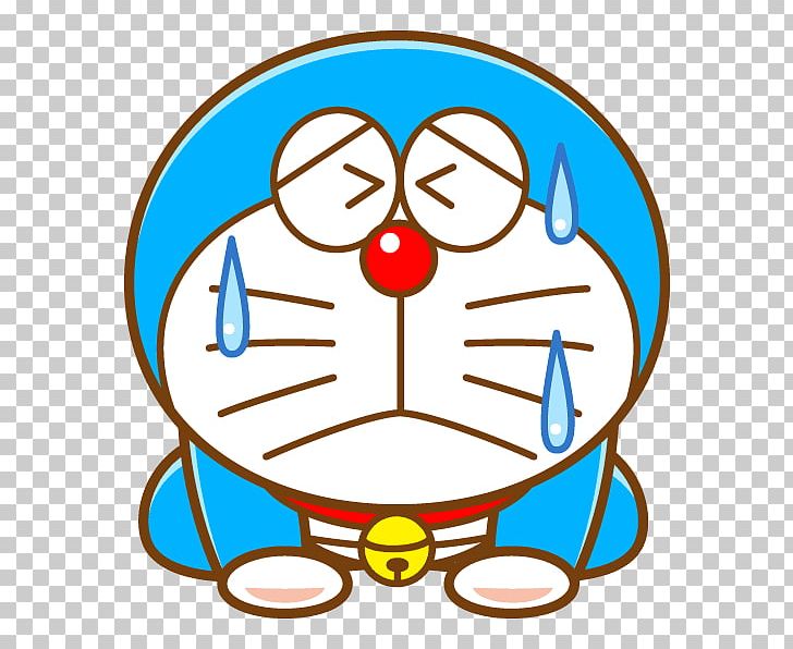 Doraemon Fujiko Pro Animated Film Laughter PNG, Clipart, Animaatio, Animated Cartoon, Animated Film, Area, Cartoon Free PNG Download