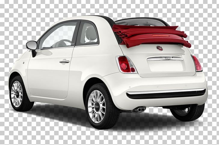 Fiat 500 Car Fiat Automobiles Fiat Punto PNG, Clipart, 2 Door, Automotive Design, Automotive Exterior, Brand, Bumper Free PNG Download
