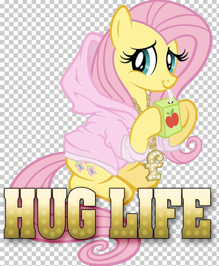Fluttershy Pony Rarity YouTube Spike PNG, Clipart, Art, Cartoon, Diamond Tiara, Fiction, Fictional Character Free PNG Download