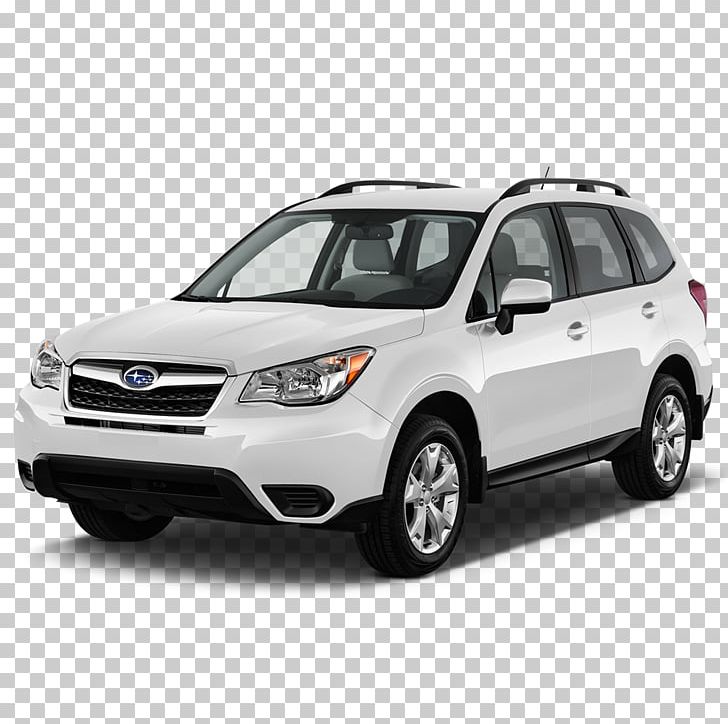 Ford Explorer Sport Utility Vehicle Nissan Car PNG, Clipart, Automotive Design, Automotive Exterior, Automotive Tire, Car, Compact Car Free PNG Download