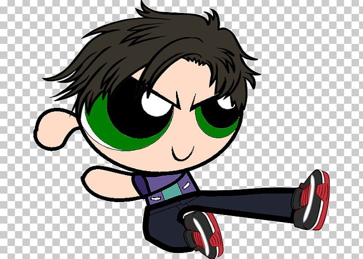 Glasses Cartoon Character PNG, Clipart, Animated Cartoon, Anime, Artwork, Black Hair, Boy Free PNG Download