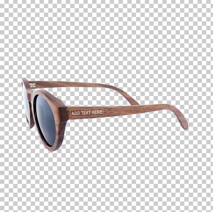 Goggles Sunglasses PNG, Clipart, Beige, Brown, Brown Bamboo, Eyewear, Glasses Free PNG Download