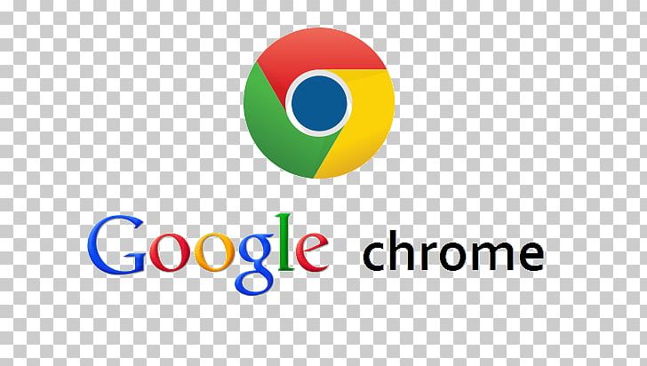 Google Chrome Web Browser Chromium Transport Layer Security PNG, Clipart, Android, Area, Bit, Brand, Browser Free PNG Download