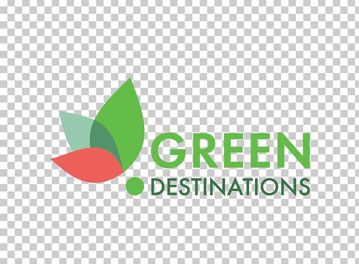 Green Destinations Organization Sustainable Tourism Sustainability PNG, Clipart, Brand, Cultural Tourism, Destination, Global Sustainable Tourism Council, Green Free PNG Download