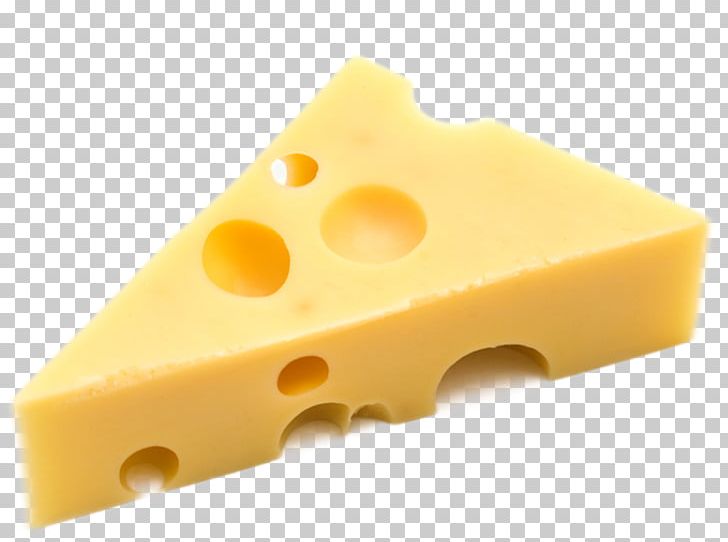 Gruyxe8re Cheese Montasio Calorie PNG, Clipart, Cheddar Cheese, Cheese, Cheese Cake, Cheese Pizza, Color Free PNG Download