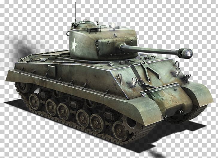 Heroes & Generals World Of Tanks M4 Sherman Merkava PNG, Clipart, Armored Car, Armour, Churchill Tank, Combat Vehicle, Gun Turret Free PNG Download