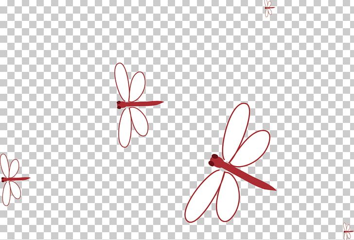 Insect Dragonfly PNG, Clipart, Cartoon Dragonfly, Computer Graphics, Download, Dragonflies, Dragonfly Vector Free PNG Download