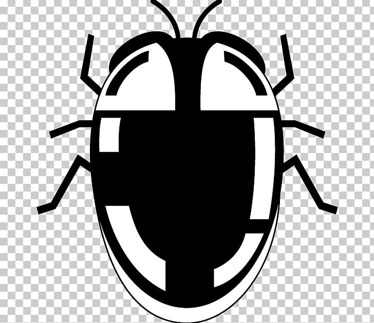 Insect White PNG, Clipart, Animals, Artwork, Black And White, Fireflies, Insect Free PNG Download