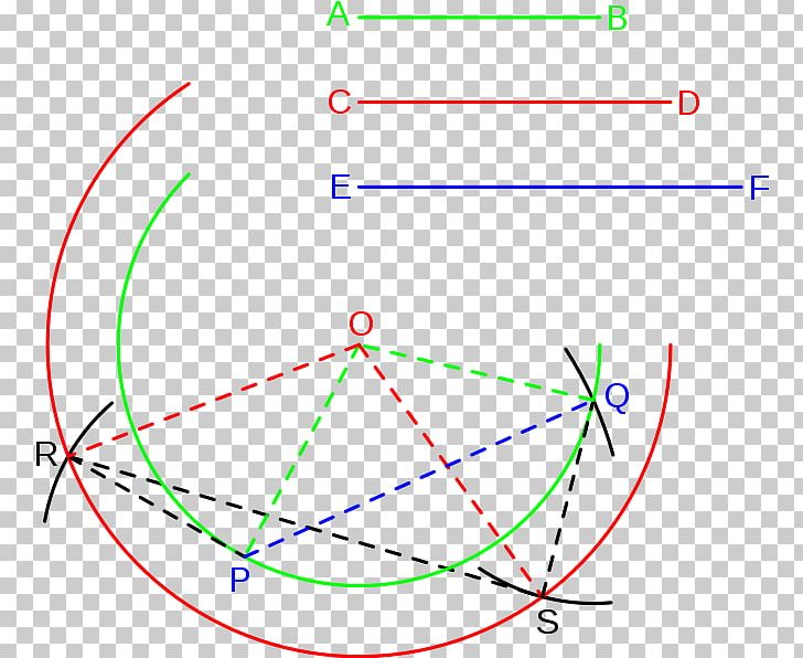 La Geometria Del Compasso Geometry Pavia Point PNG, Clipart, Angle, Area, Area M, Circle, Compass Free PNG Download