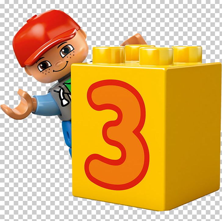 LEGO 10558 DUPLO Number Train Lego Duplo Toy Block PNG, Clipart, Construction Set, Duplo, Lego, Lego 10558 Duplo Number Train, Lego 10847 Duplo Number Train Free PNG Download