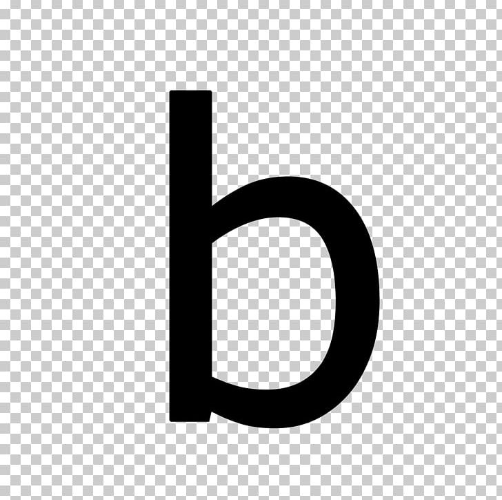 Letter Case B PNG, Clipart, Alphabet, Angle, B C, Brand, B With Flourish Free PNG Download