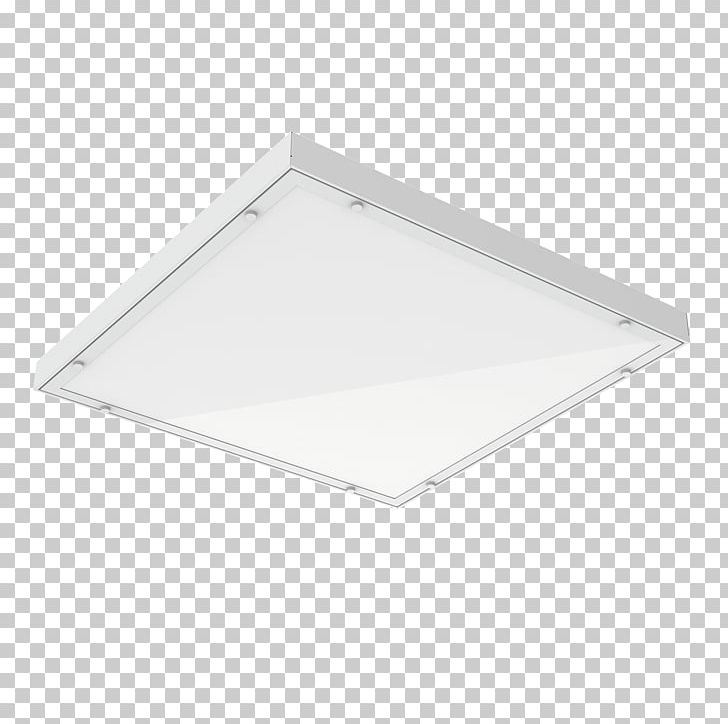 Light-emitting Diode Light Fixture Varton Diffuser Medicine PNG, Clipart, Albaran, Angle, Health Facility, Light, Lightemitting Diode Free PNG Download