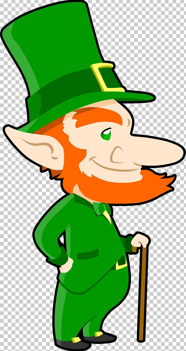 Loch Ness Drawing Leprechaun Animation Model Sheet PNG, Clipart, Animation, Art, Artwork, Cartoon, Character Free PNG Download