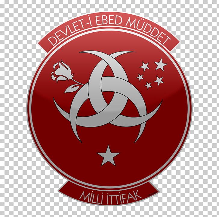 Logo Emblem National Alliance Symbol PNG, Clipart, Alliance, Art, Badge, Circle, Deviantart Free PNG Download