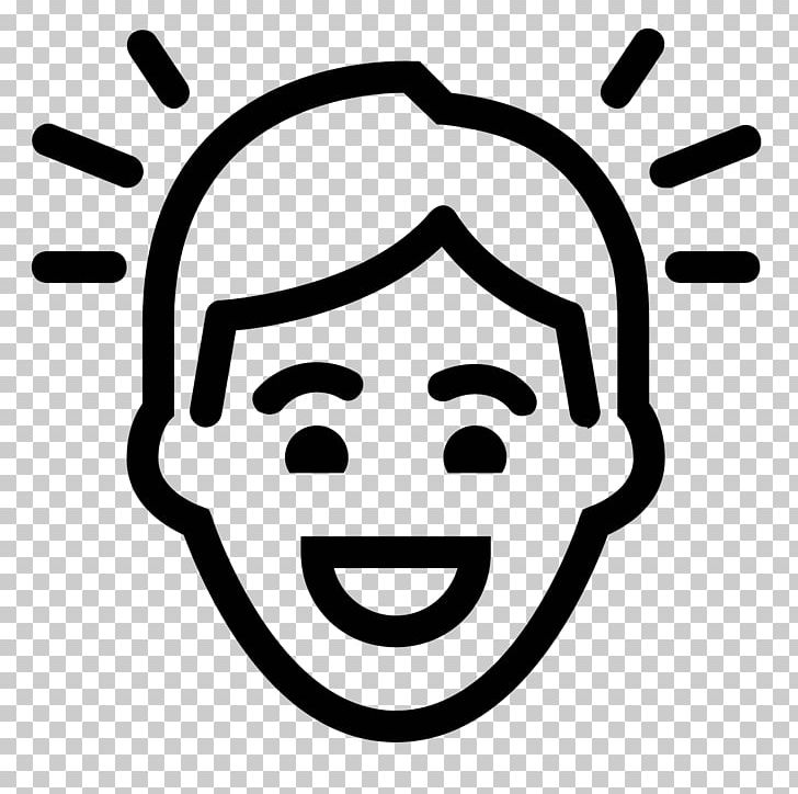 Logo PNG, Clipart, Computer Icons, Emotion, Encapsulated Postscript, Face, Facial Expression Free PNG Download