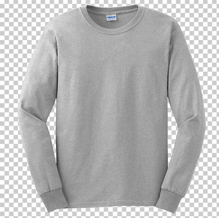 Long-sleeved T-shirt Hoodie PNG, Clipart, Active Shirt, Bluza, Clothing, Crew Neck, Folded Clothes Free PNG Download