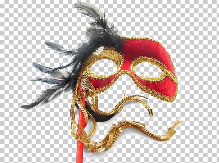 Mask Venice Carnival Stock Photography PNG, Clipart, Art, Ball, Carnival, Costume, Headgear Free PNG Download