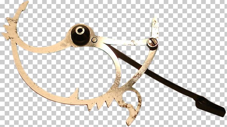 Metal Gear Spare Part PNG, Clipart, Adobe Illustrator, Auto Parts, Body Parts, Car Parts, Clock Free PNG Download