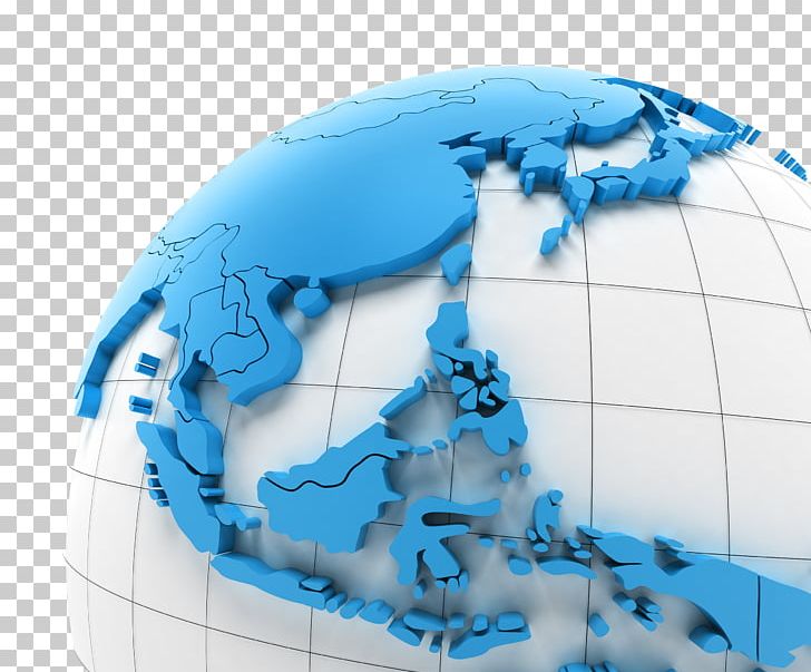 Migration In East And Southeast Asia Globe Stock Photography PNG, Clipart, Asia, Asia Map, Business, Earth, Earth Globe Free PNG Download