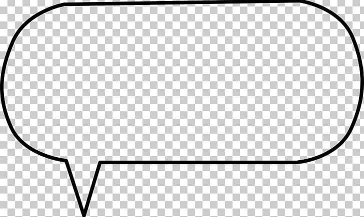 Monochrome Photography Line Art Black And White PNG, Clipart, Angle, Area, Auto Part, Black, Black And White Free PNG Download