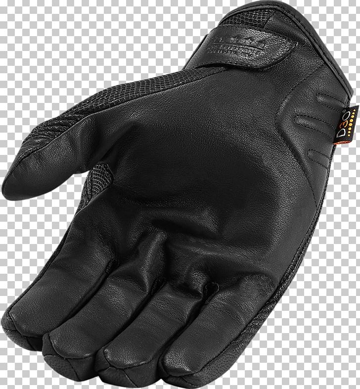 Motorcycle Boot Glove Leather Jacket PNG, Clipart, Baseball Protective Gear, Bicycle Glove, Black, Buy Icon, Cars Free PNG Download