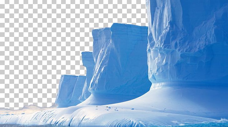 Mount Erebus Antarctic Peninsula Drake Passage Iceberg Glacier PNG, Clipart, Antarctic, Antarctica, Aqua, Arctic, Buildings Free PNG Download
