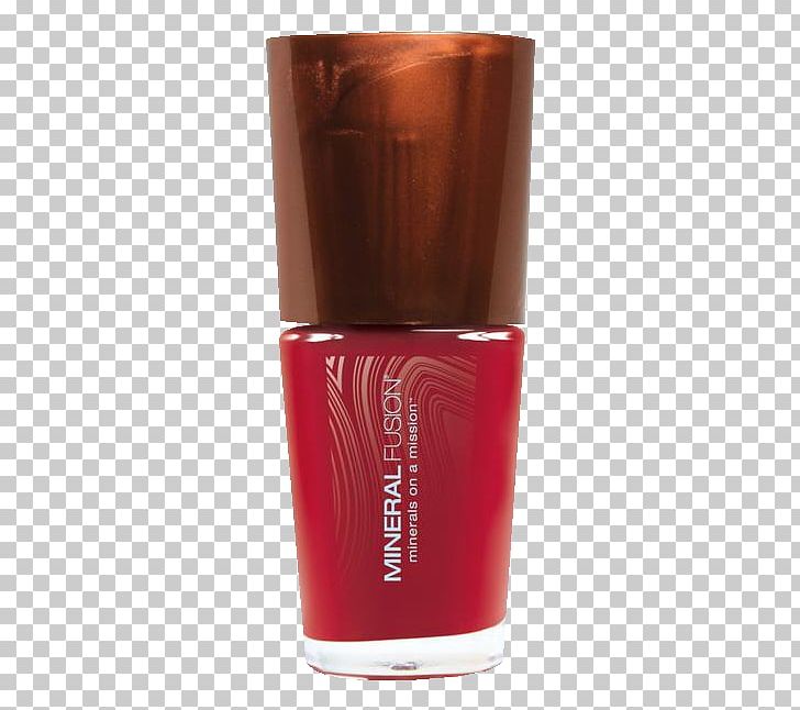 Nail Polish Lipstick Nail Art Cosmetics PNG, Clipart, Color, Cosmetics, Glitter, Hair Conditioner, Lip Gloss Free PNG Download