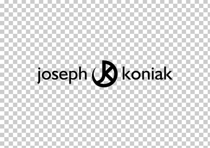 O2 Centre Joseph Koniak Logo Sponsor Finchley Road PNG, Clipart, Angle, Area, Black, Black M, Brand Free PNG Download