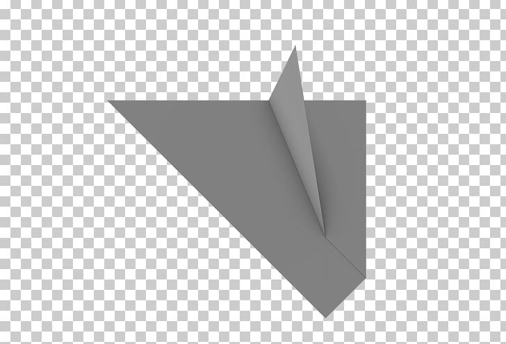 Paper USMLE Step 3 Triangle Origami PNG, Clipart, Angle, Animal, Brand, Line, Origami Free PNG Download