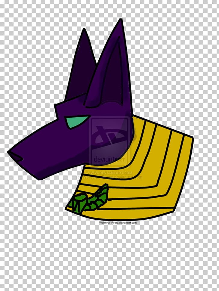 Party Hat Purple Violet Headgear PNG, Clipart, Anubis, Art, Cartoon, Fantasy, Hat Free PNG Download