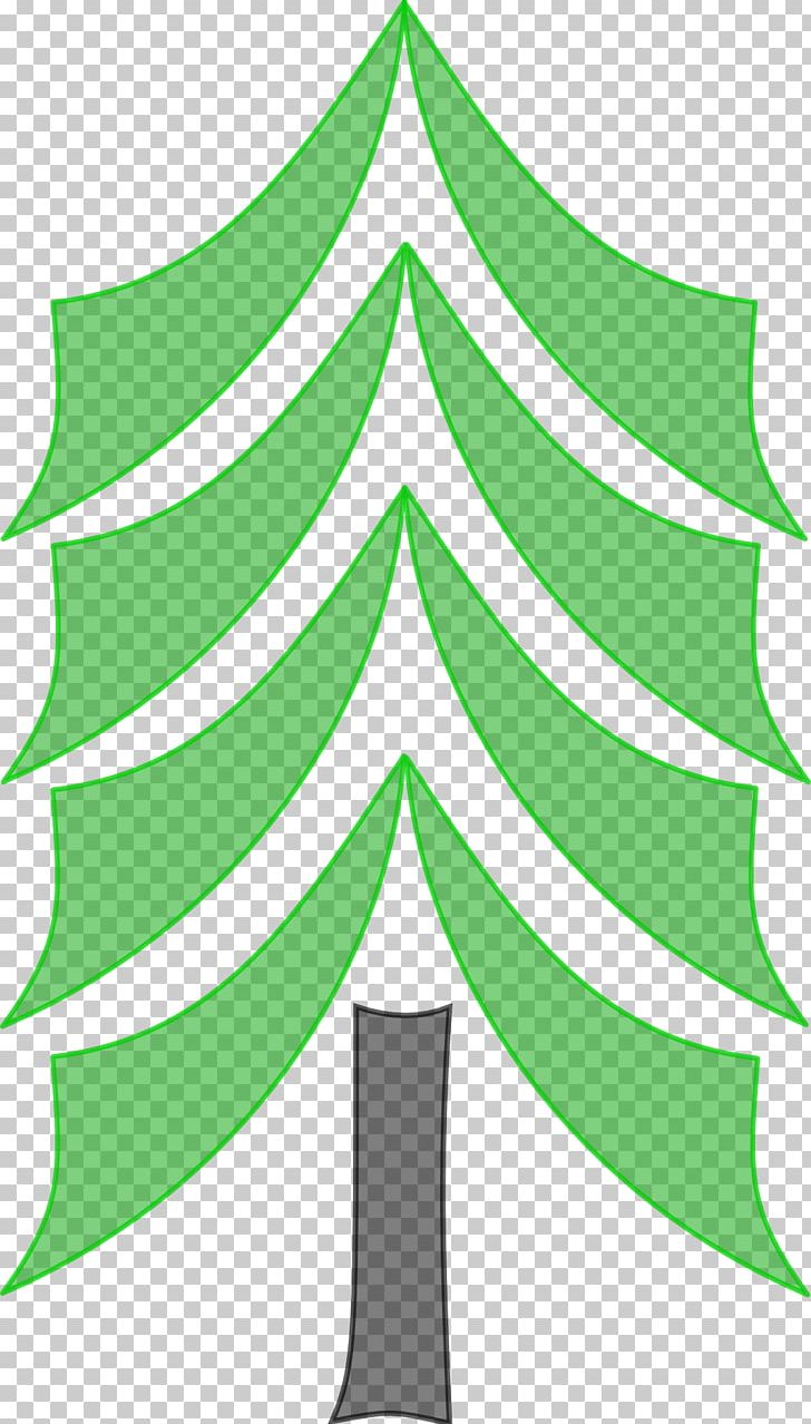 Pine Tree Conifers PNG, Clipart, Angle, Area, Black And White, California Foothill Pine, Cedar Free PNG Download