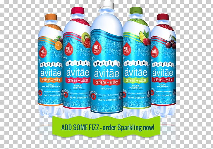 Plastic Bottle Fizzy Drinks Energy Drink Juice PNG, Clipart, Aluminum Can, Beverage Can, Bottle, Bottled Water, Carbonation Free PNG Download