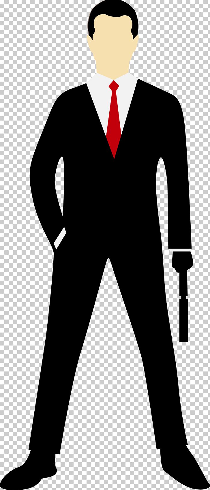 Political Police Espionage Intelligence Agency Secret Police PNG, Clipart, Clip Art, Formal Wear, Hand, Mole, Necktie Free PNG Download