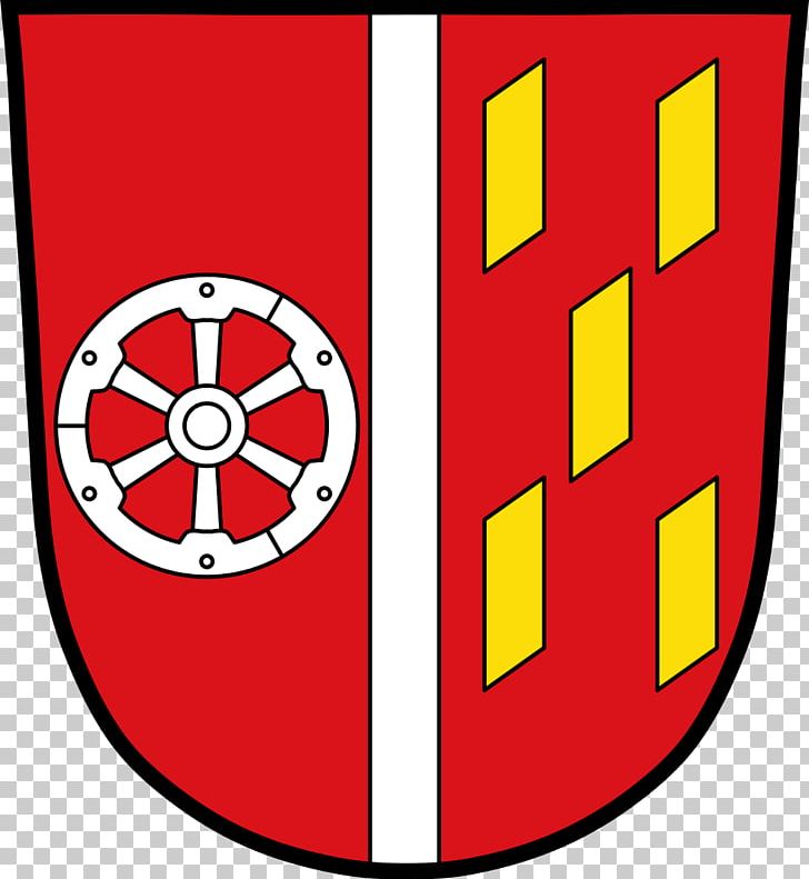 Röllbach Aschaffenburg Kleinheubach Erlenbach Am Main Rüdenau PNG, Clipart, Area, Aschaffenburg, Bavaria, Circle, Coat Of Arms Free PNG Download